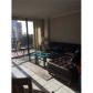 1450 BRICKELL BAY DR # 1103, Miami, FL 33131 ID:11832053