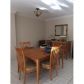1450 BRICKELL BAY DR # 1103, Miami, FL 33131 ID:11832054
