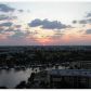 500 THREE ISLANDS BL # 1107, Hallandale, FL 33009 ID:13459610
