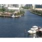 500 THREE ISLANDS BL # 1107, Hallandale, FL 33009 ID:13459611