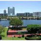 500 THREE ISLANDS BL # 1107, Hallandale, FL 33009 ID:13459612