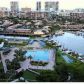500 THREE ISLANDS BL # 1107, Hallandale, FL 33009 ID:13459614