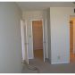 500 THREE ISLANDS BL # 1107, Hallandale, FL 33009 ID:13459615