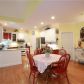 1400 White Columns Boulevard, Canton, GA 30115 ID:13526221