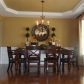 2185 Red Barn Court, Cumming, GA 30040 ID:13994098