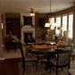 2185 Red Barn Court, Cumming, GA 30040 ID:13994100
