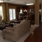 2185 Red Barn Court, Cumming, GA 30040 ID:13994099
