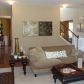 2185 Red Barn Court, Cumming, GA 30040 ID:13994103