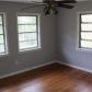 3318 Hilltop Circle, Gainesville, GA 30506 ID:14108270