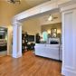 1709 Gray Gables Way, Buford, GA 30519 ID:14415539