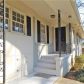 527 Virginia Place Se, Marietta, GA 30067 ID:13955904