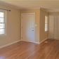 527 Virginia Place Se, Marietta, GA 30067 ID:13955905