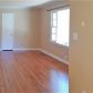 527 Virginia Place Se, Marietta, GA 30067 ID:13955906