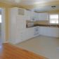 527 Virginia Place Se, Marietta, GA 30067 ID:13955907