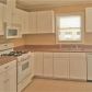 527 Virginia Place Se, Marietta, GA 30067 ID:13955909