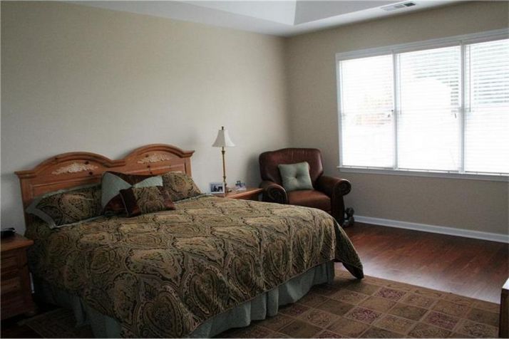 6515 Ivey Pine Pointe, Cumming, GA 30040