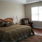 6515 Ivey Pine Pointe, Cumming, GA 30040 ID:14443731