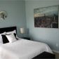 6515 Ivey Pine Pointe, Cumming, GA 30040 ID:14443735
