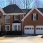 794 Michael Lee Way, Lawrenceville, GA 30043 ID:14100817