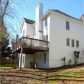 794 Michael Lee Way, Lawrenceville, GA 30043 ID:14100818