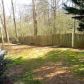 794 Michael Lee Way, Lawrenceville, GA 30043 ID:14100819