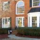 794 Michael Lee Way, Lawrenceville, GA 30043 ID:14100820