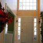 794 Michael Lee Way, Lawrenceville, GA 30043 ID:14100821