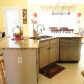 794 Michael Lee Way, Lawrenceville, GA 30043 ID:14100822