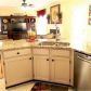 794 Michael Lee Way, Lawrenceville, GA 30043 ID:14100823