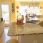 794 Michael Lee Way, Lawrenceville, GA 30043 ID:14100824