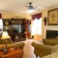 794 Michael Lee Way, Lawrenceville, GA 30043 ID:14100825