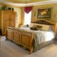 794 Michael Lee Way, Lawrenceville, GA 30043 ID:14100826
