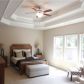 6109 Summerall Circle, Braselton, GA 30517 ID:14313273