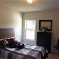 6109 Summerall Circle, Braselton, GA 30517 ID:14313279