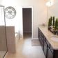 6109 Summerall Circle, Braselton, GA 30517 ID:14313281