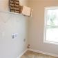 6109 Summerall Circle, Braselton, GA 30517 ID:14313282
