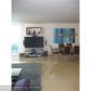 1850 S Ocean Dr # 2510, Hallandale, FL 33009 ID:13884172