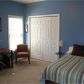 6515 Ivey Pine Pointe, Cumming, GA 30040 ID:14443736