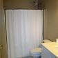 6515 Ivey Pine Pointe, Cumming, GA 30040 ID:14443737