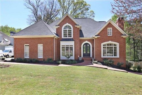 1330 Westminster Walk Nw, Atlanta, GA 30327