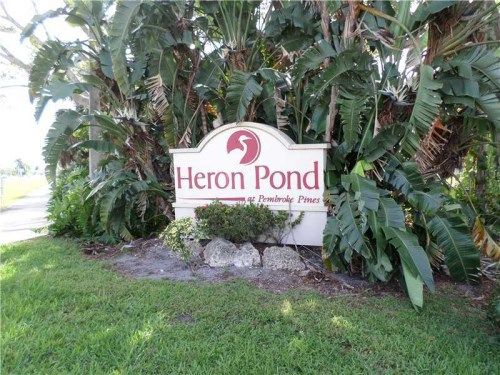 8439 SW 5TH ST # 208, Hollywood, FL 33025