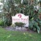 8439 SW 5TH ST # 208, Hollywood, FL 33025 ID:13379390