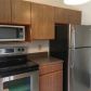 8439 SW 5TH ST # 208, Hollywood, FL 33025 ID:13379391