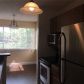 8439 SW 5TH ST # 208, Hollywood, FL 33025 ID:13379392