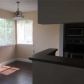 8439 SW 5TH ST # 208, Hollywood, FL 33025 ID:13379393