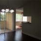 8439 SW 5TH ST # 208, Hollywood, FL 33025 ID:13379394