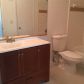 8439 SW 5TH ST # 208, Hollywood, FL 33025 ID:13379397