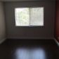 8439 SW 5TH ST # 208, Hollywood, FL 33025 ID:13379399