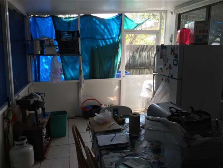 7778 Miramar Pkwy, Hollywood, FL 33023