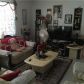 7778 Miramar Pkwy, Hollywood, FL 33023 ID:14532736